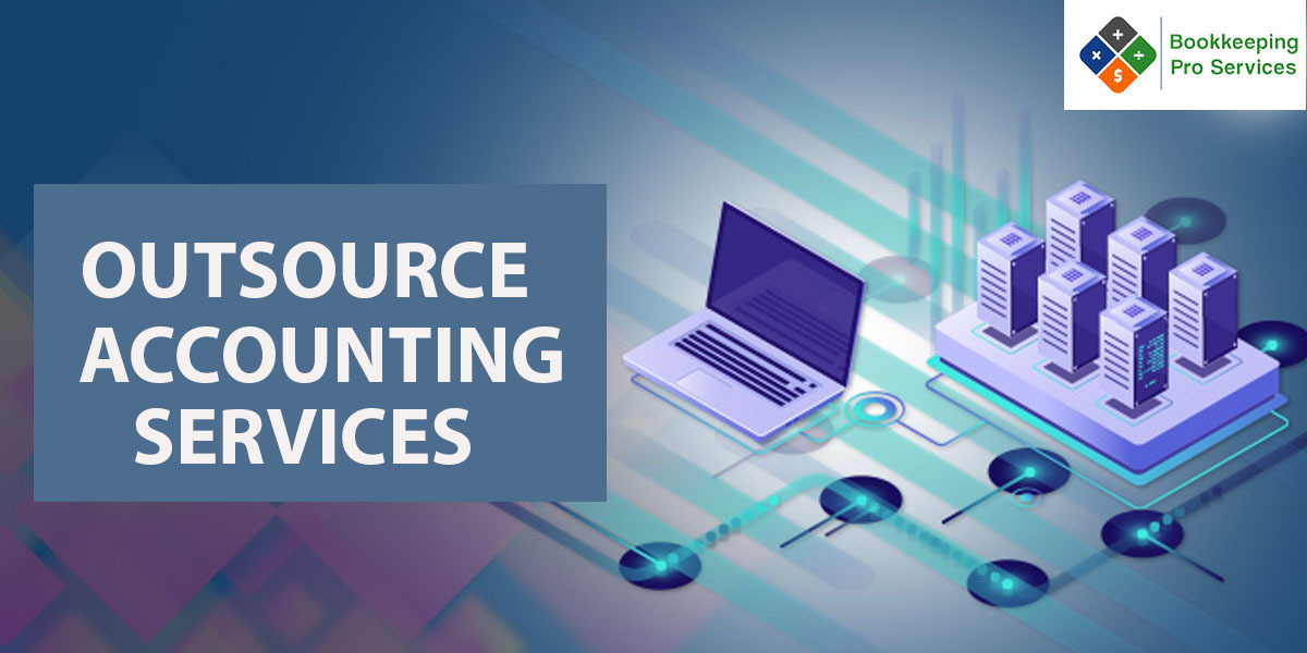 How to Know It’s Time for Your Small Business to Outsource Accounting